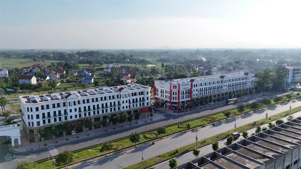 Phòng kd chủ đầu tư tấn đức lô đẹp chủ nhà gửi bán 100m2, giá rẻ chỉ 1.6 tỷ