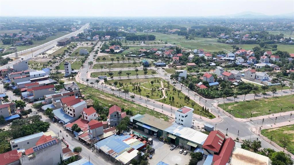 Phòng kd chủ đầu tư tấn đức lô đẹp chủ nhà gửi bán 100m2, giá rẻ chỉ 1.6 tỷ