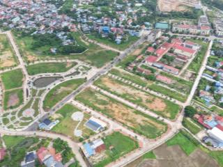 Chính chủ bán 100m2 mt 5m yên thứ city đối diện trường học kinh doanh chỉ 19tr/m2 giá gốc cđt