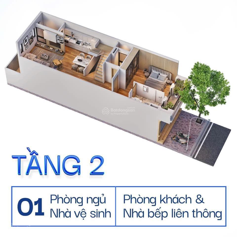 Chỉ 3.6 tỷ shophouse tấn đức central park, dt 100m2 tkxd xây 3,5 tầng, đường 24m, chiết khấu 12%