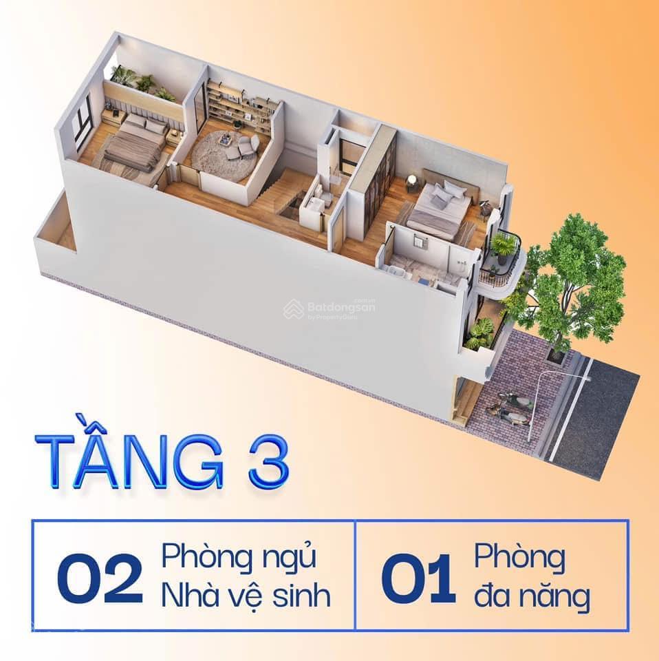 Chỉ 3.6 tỷ shophouse tấn đức central park, dt 100m2 tkxd xây 3,5 tầng, đường 24m, chiết khấu 12%