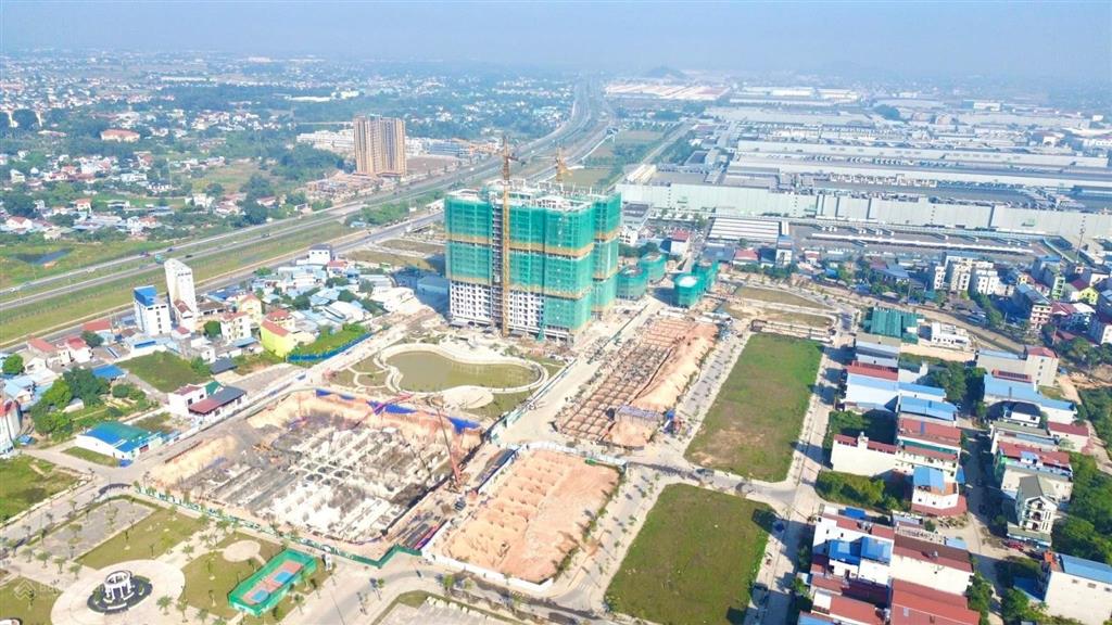 Chính chủ bán căn 1225 view hồ yên bình complex dt 61,6m2, 2pn 2vs đã có full nội thất sắp bàn giao