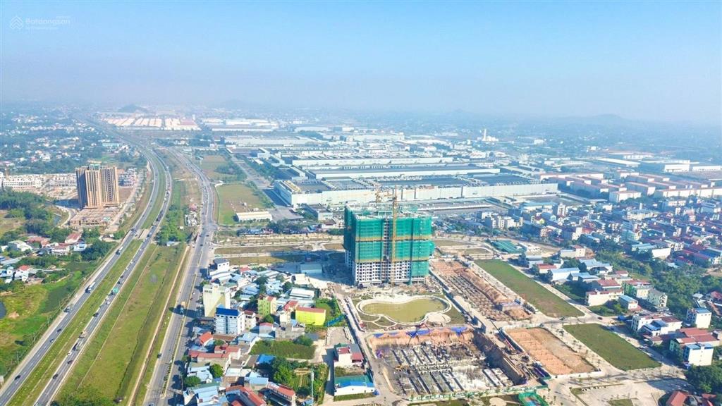 Chính chủ bán căn 1225 view hồ yên bình complex dt 61,6m2, 2pn 2vs đã có full nội thất sắp bàn giao