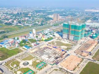 Chính chủ bán căn góc tầng 15 căn 03 dt 73,1m2, 3pn 2vs hướng bắc view samsung yên bình complex