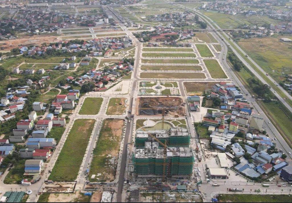 Chính chủ bán căn góc tầng 15 căn 03 dt 73,1m2, 3pn 2vs hướng bắc view samsung yên bình complex