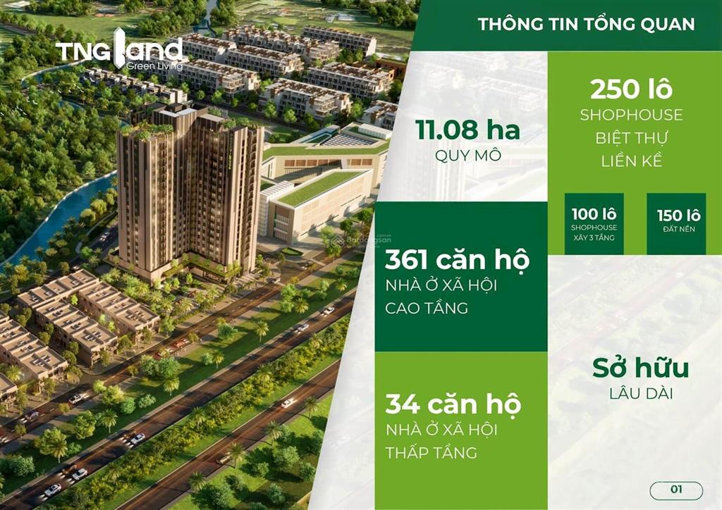 Chính chủ bán hy08 đối diện trung tâm thương mại và chung cư homie city giá 1.9 tỷ