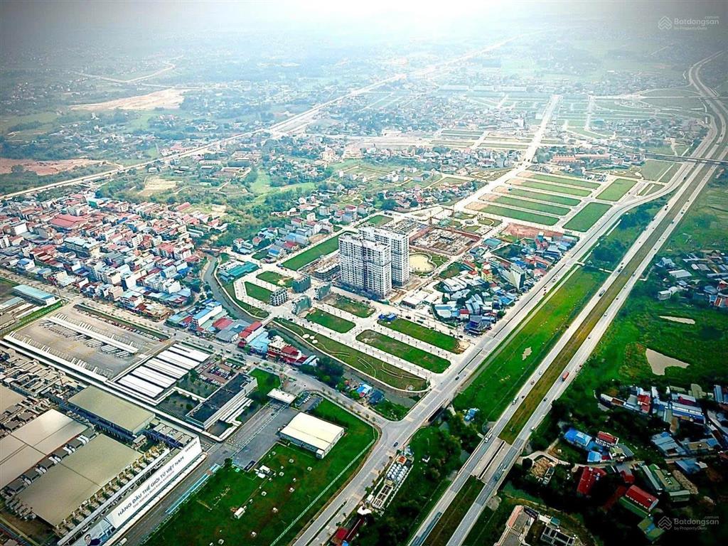 Chính chủ bán căn ngoại giao 61,6m2 tầng 15 chung cư yên bình complex giá gốc cđt