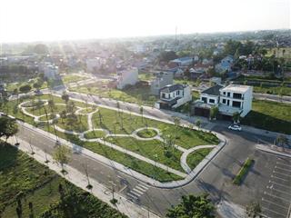 Chính chủ bán a165  dt 100m2 trục chính hướng nam dự án vinaconex 3 phổ yên sẵn sổ giá rẻ 2,2 tỷ