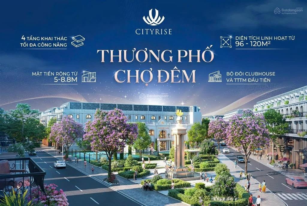 Chính chủ suất ngoại giao đất nền dự án tại phổ yên city rise giá chỉ 19 triệu/m²