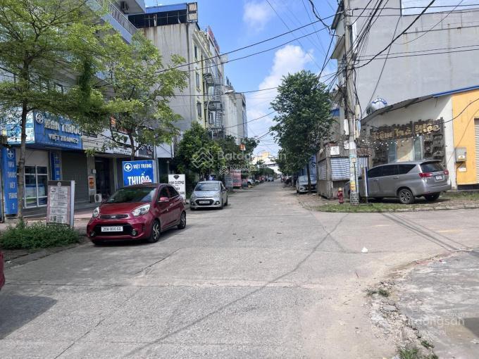 Cắt lỗ chính chủ gửi bán gấp 160m2 làn 2 chợ samsung phổ yên, kinh doanh cho thuê 30 triệu tháng