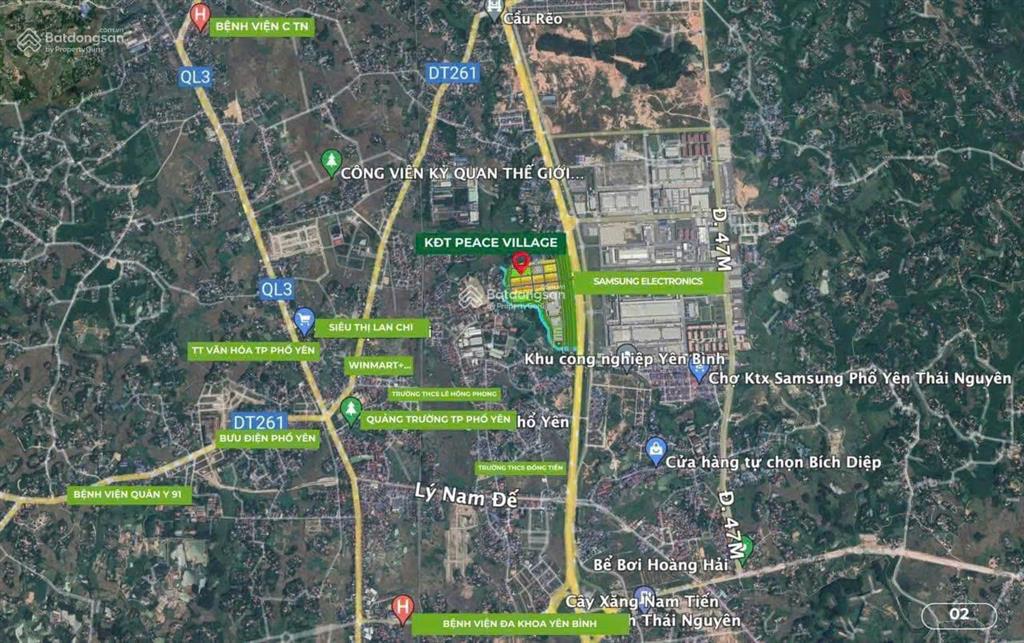 (cắt lỗ) chính chủ bán 200m mt 10m đối diện công viên, trung tâm thương mại và chung cư homie city