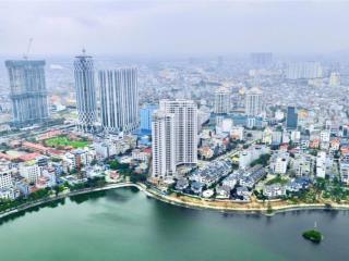 Bán lô 60m2 tđc đông khê  đỗ chính  lê hồng phong, gia viên