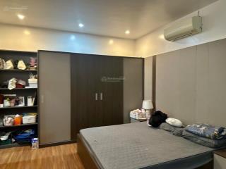 Bán biệt thự 126m² khu vực lê hồng phong hải phòng