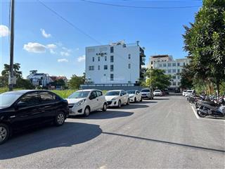 Bán lô đất dự án phúc lộc 77,4m đối diện 1 cửa phường hải an tuyến 2 lê hồng phong