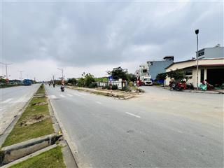 Bán cặp đôi lô đôi dt tổng 157m2 tđc đằng lâm 2, hải an