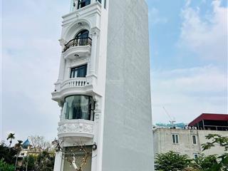 Bán lô 40m2 tđc cây đa, văn cao