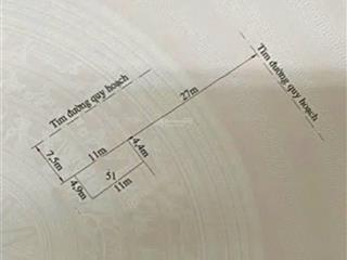 Bán lô góc 51m2 siêu phẩm cực đẹp hiếm gặp
mặt đường đôi 30m lô 9 lê hồng phong, hải phòng