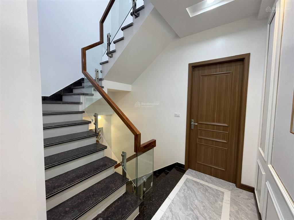 Bán nhà 4 tầng 65,6m2 tdc sao sáng, hải an. view thoáng