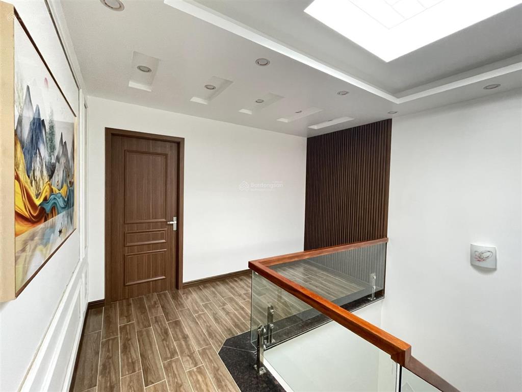 Bán nhà 4 tầng 65,6m2 tdc sao sáng, hải an. view thoáng