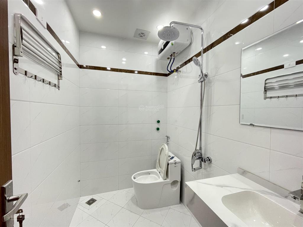 Bán nhà 4 tầng 65,6m2 tdc sao sáng, hải an. view thoáng