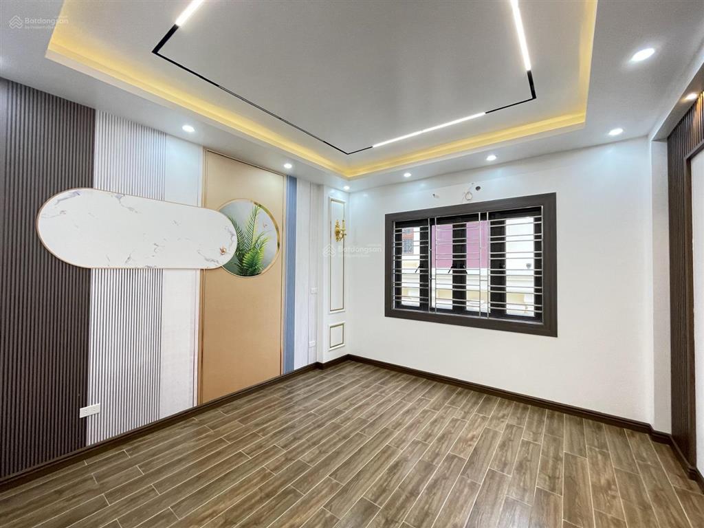 Bán nhà 4 tầng 65,6m2 tdc sao sáng, hải an. view thoáng