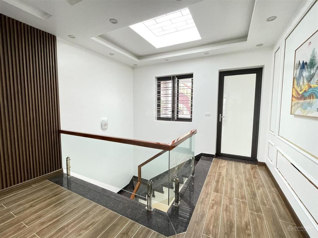 Bán nhà 4 tầng 65,6m2 tdc sao sáng, hải an. view thoáng