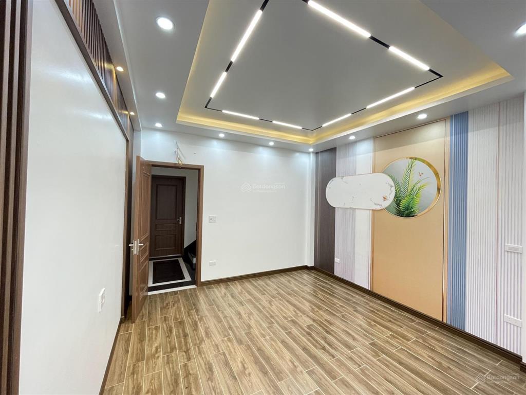 Bán nhà 4 tầng 65,6m2 tdc sao sáng, hải an. view thoáng