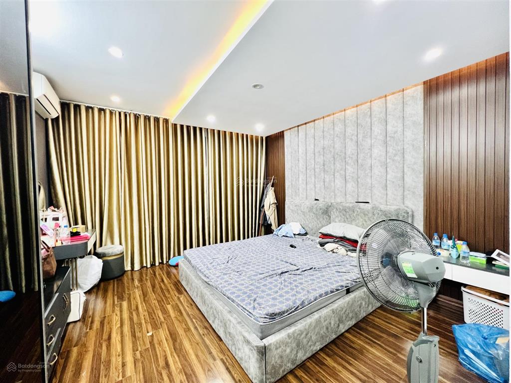 Nhà 5 tầng 81m2 thang máy mặt đường tây trung hành lô 17 lê hồng phong, hải an, hải phòng