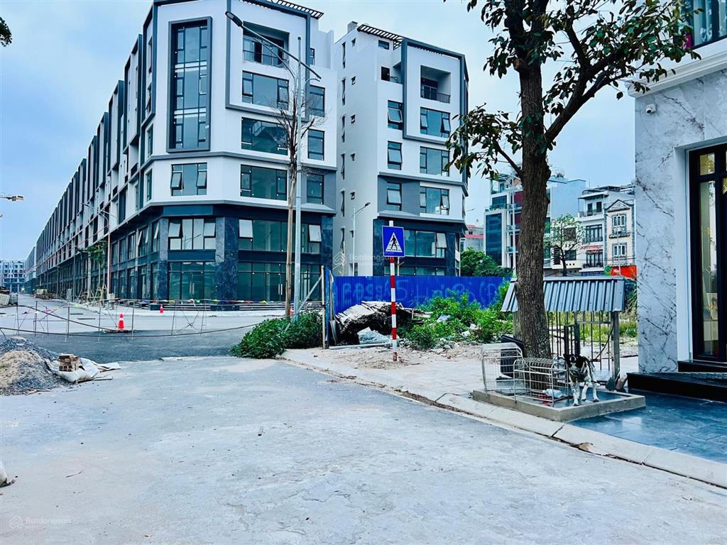 Bán lô 56m2 tái định cư kho 3 lạc viên, ngô quyền  vị trí cực đẹp