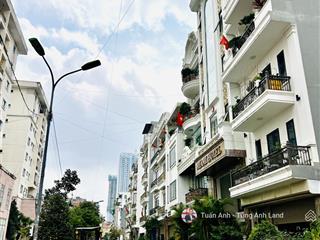 Lô đất 60m² rất hiếm khu tđc đỗ chính, đông khê, lê hồng phong, hải phòng