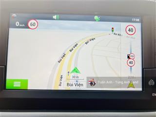 Hàng hiếm chốt nhanh lô đất 63m2 mặt đường bùi viện, tđc 9,2ha hải an