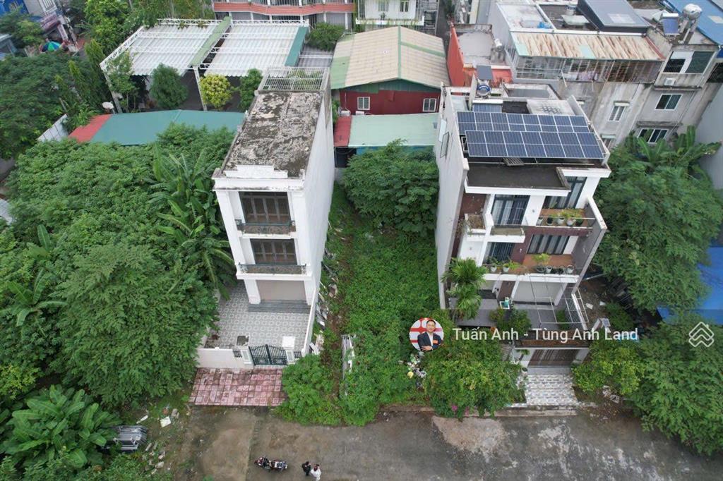 Lô đất 180m2 khu đường bến láng  tuyến 3 lê hồng phong  cần bán gấp