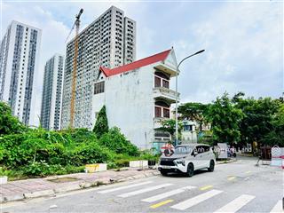 Bán lô lk1 tđc 83 vạn mỹ, p. ngô quyền, hp