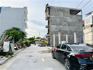 Lô 50m2 lê quang đạo (2,1ha), gia viên