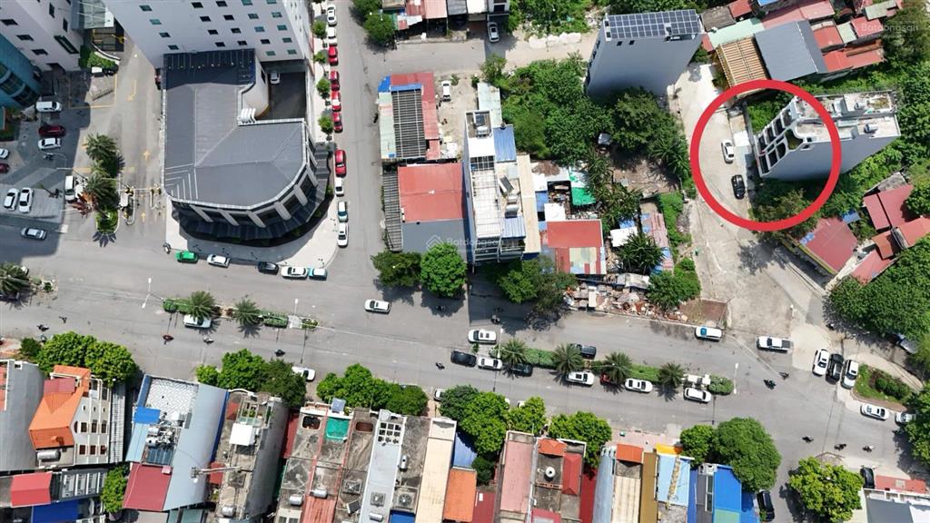Cần bán nhanh 60m2 đất lô 20c lê hồng phong giá tốt!