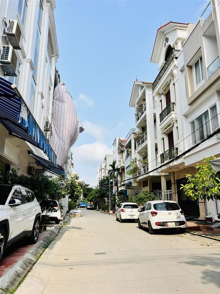 Cần bán lô đất 57m2 tđc sao sáng thành tô, hải an