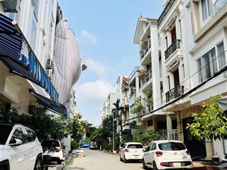 Cần bán lô đất 57m2 tđc sao sáng thành tô, hải an