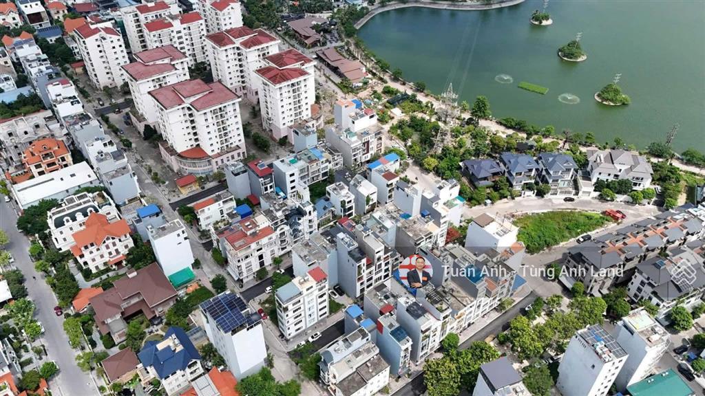 Bán lô góc 60m khu phân lô lê hồng phong vị trí trung tâm