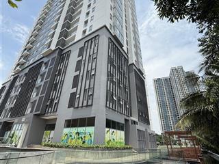 Căn hộ 93m2 ascent lakeside, q7, 5.7 tỷ