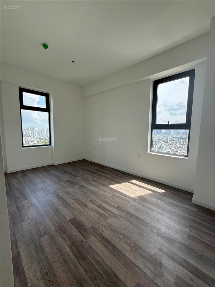 3pn 152m2 giá full 7tỷ9 | hỗ trợ xem nhà xuyên tết