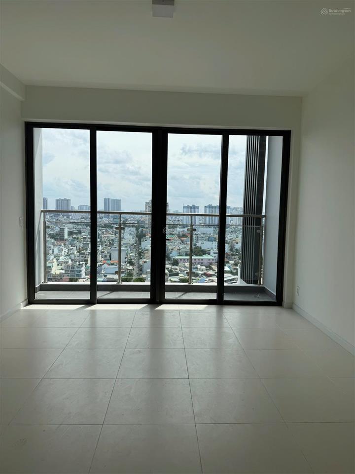 3pn 152m2 giá full 7tỷ9 | hỗ trợ xem nhà xuyên tết
