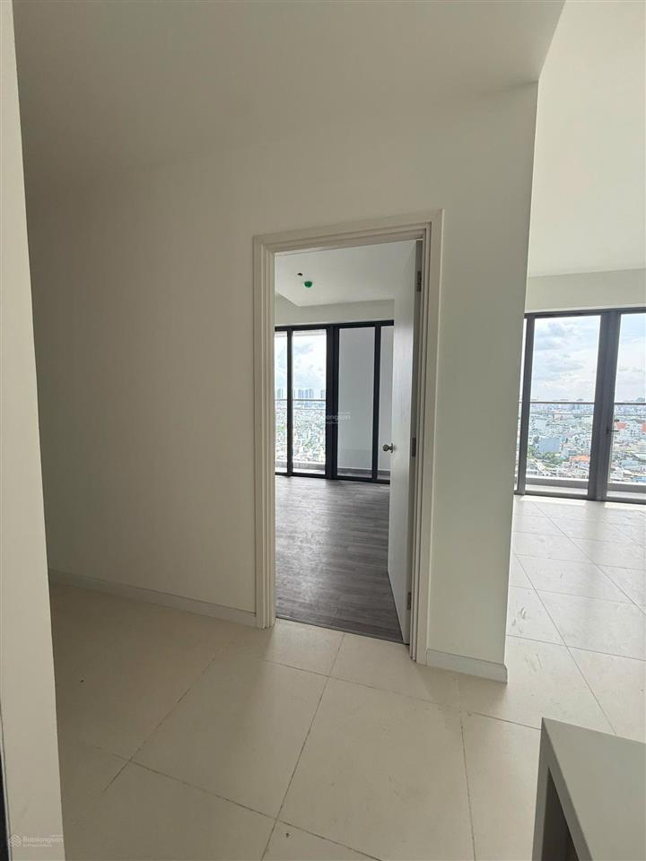 3pn 152m2 giá full 7tỷ9 | hỗ trợ xem nhà xuyên tết