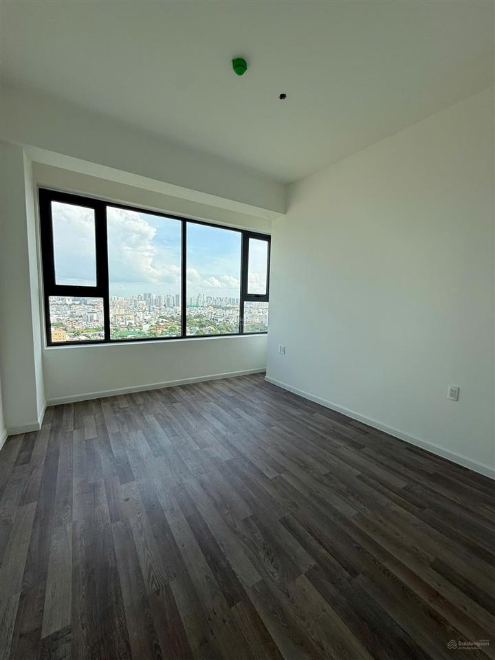 3pn 152m2 giá full 7tỷ9 | hỗ trợ xem nhà xuyên tết