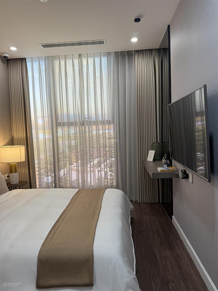 Ch view đẹp xuất sắc, 152m2, 3pn, 2wc giá full 7,7 tỷ. đã gồm thuế và phí bảo trì