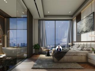 Duplex 4pn 3wc tại the peak garden, 14 tỷ, 181 m2, quận 7, tp.hcm