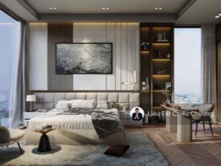 The peak garden quận 7 ưu tiên chọn căn view đẹp nhất booking 50tr có hoàn lại, bank hỗ trợ 70%