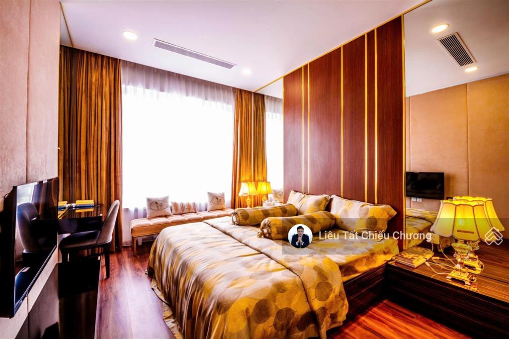 Bán căn hộ 2pn, 71m2 tại the peak garden, phú mỹ, q7