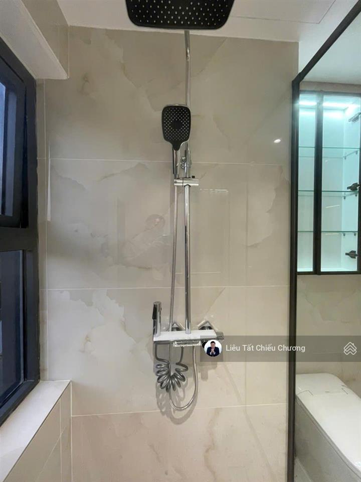 Bán cc the peak garden, nguyễn lương bằng, 3,5 tỷ, 63 m2, 1pn, 1wc, hot!