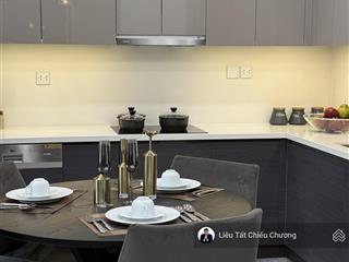 Căn hộ 3pn, 2wc, 152m2 tại ascent lakeside, q7, tp. hcm, giá ưu đãi