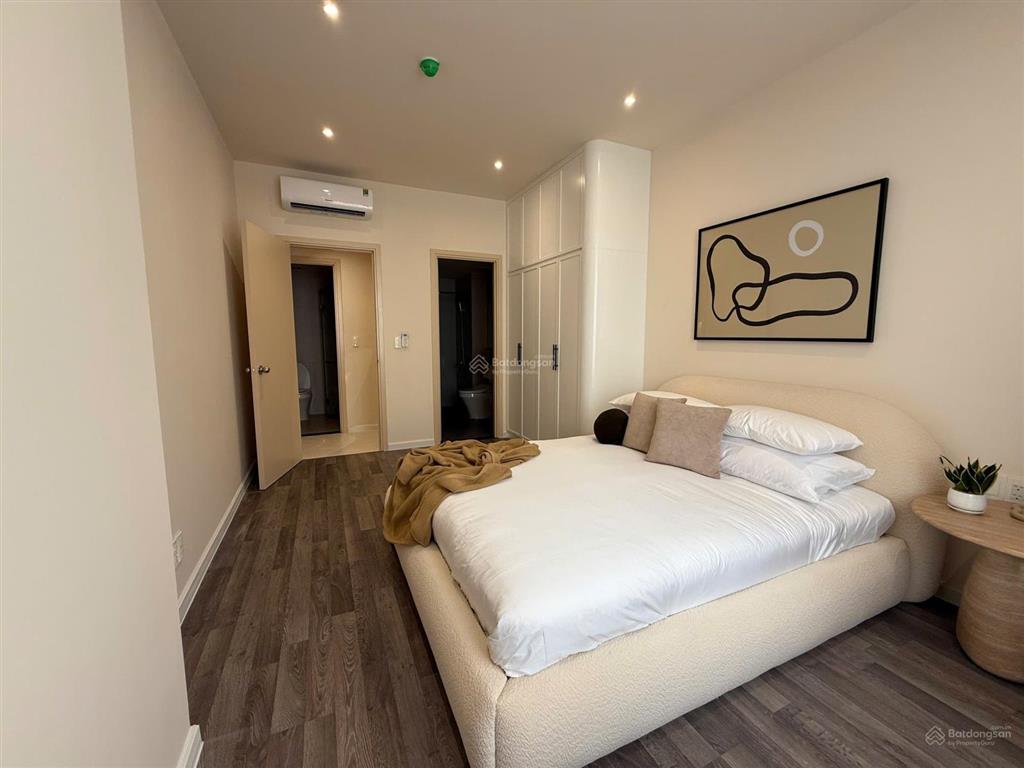 Bán garden house 240m² ascent lakeside quận 7 | 3pn  3wc | sân vườn riêng cực rộng | giá 18,2 tỷ